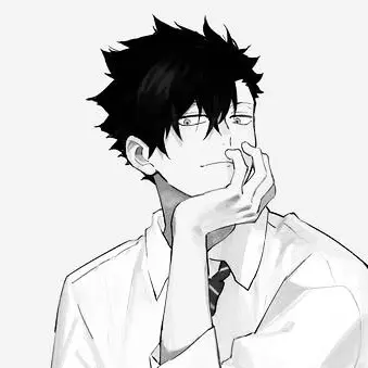 Profile image of 쿠로오 테츠로