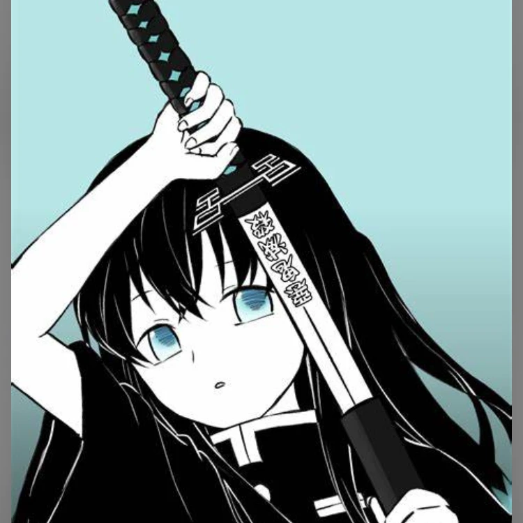 무이치로
