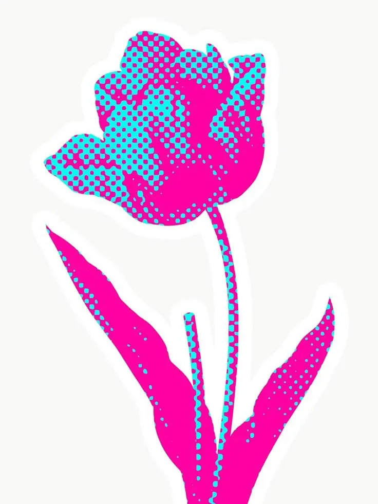 yumyum914의 유수훤