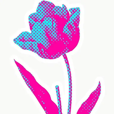 Profile image of 유수훤