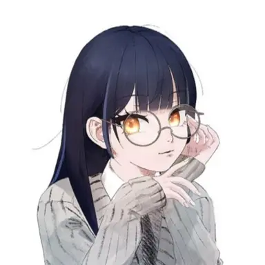 Profile image of 릴파