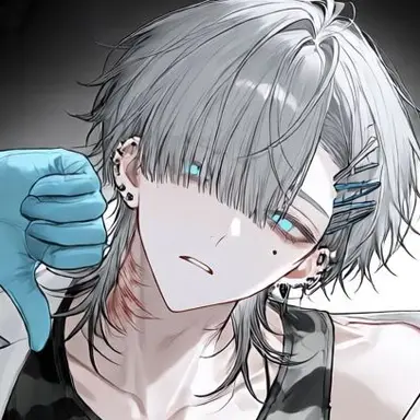 Profile image of Kokoro