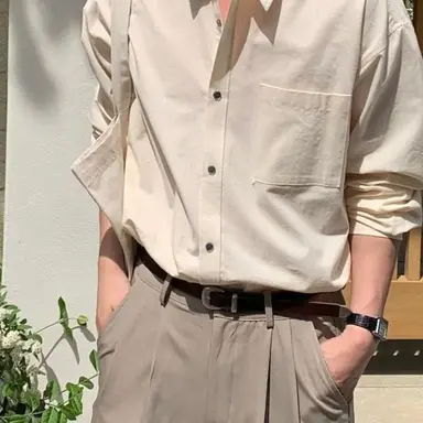 Profile image of 황제