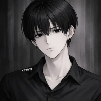 Profile image of 정시우