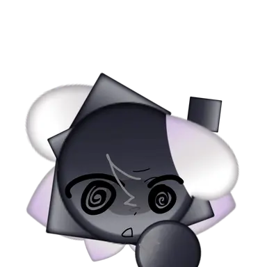 Profile image of 카키