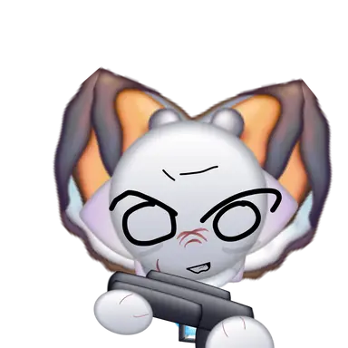 Profile image of 케롤
