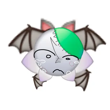 Profile image of 리은