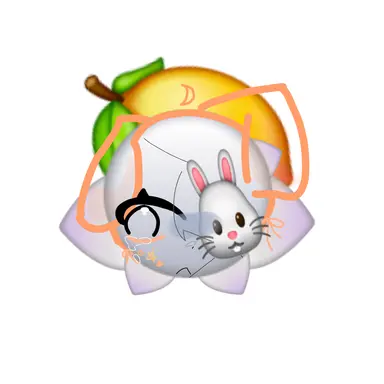 Profile image of 히라