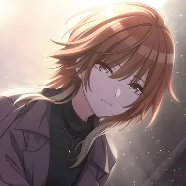Profile image of Roxie
