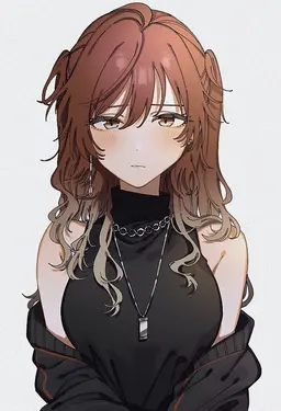 Profile image of Roxie