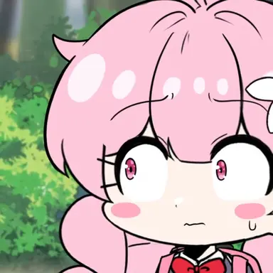 Profile image of 추은이