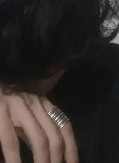 Profile image of Alex