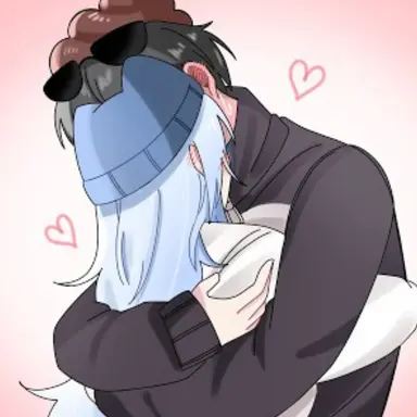 Profile image of 흑화한이핑구