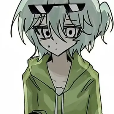 Profile image of 우유참치