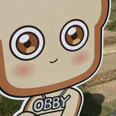 Profile image of 준브레드