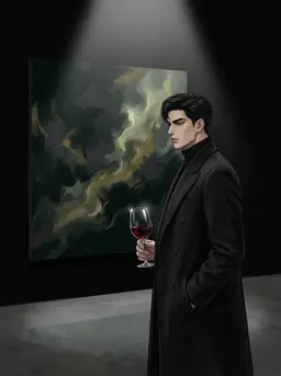 Profile image of 강도현