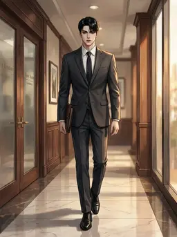 Profile image of 서준후