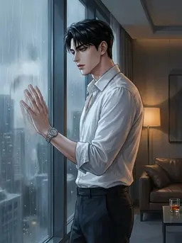 Profile image of 서준후