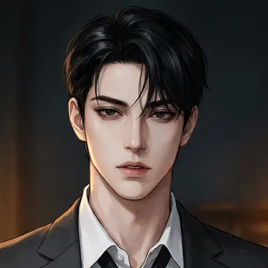 Profile image of 서준후