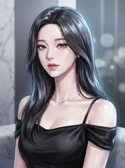 Profile image of 윤세아