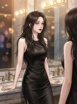 Profile image of 윤세아