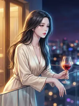 Profile image of 윤세아