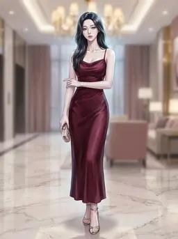 Profile image of 윤세아