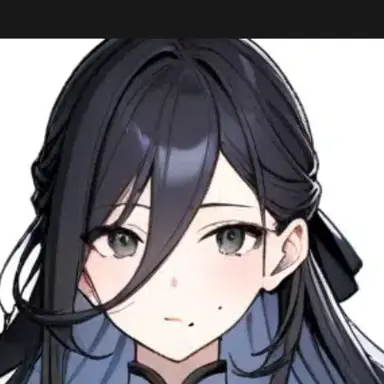 Profile image of あい