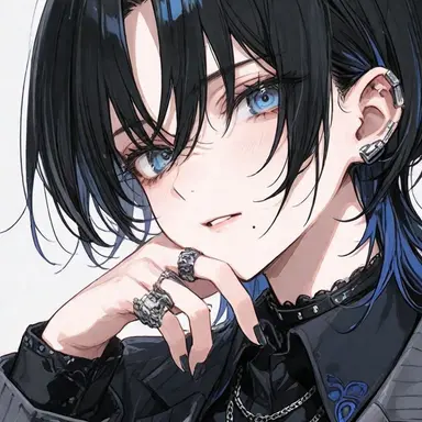 Profile image of 유키나