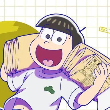 Profile image of 쥬시마츠