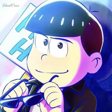 Profile image of 카라마츠