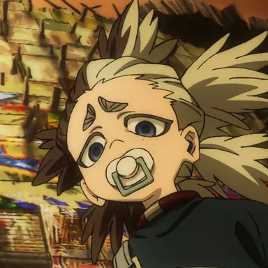 Profile image of ディア