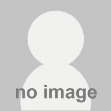 Profile image of コメント