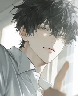 Profile image of Reiya