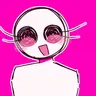 Profile image of ざくろ