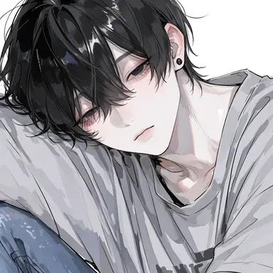 Profile image of 라이