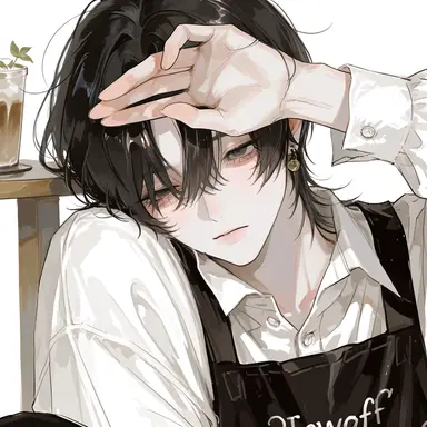 Profile image of 라이