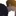 5000원 주면 키스해주는 놈