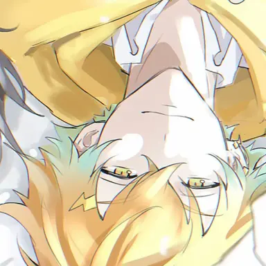 Profile image of 宇 佐 美 リ ト