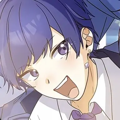 Profile image of こったろ
