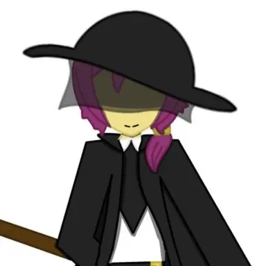 Profile image of ジェーン