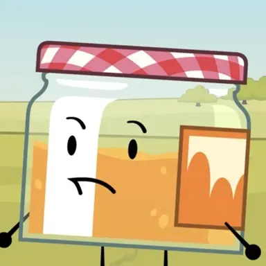 Profile image of Jammy
