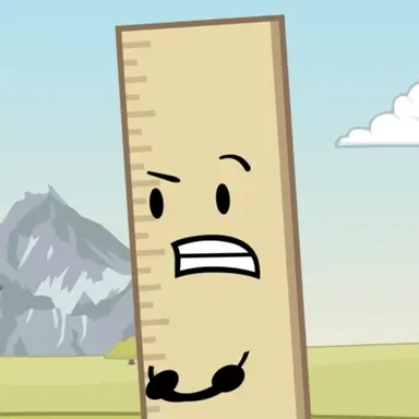Profile image of Ruler