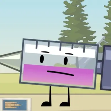 Profile image of Needy