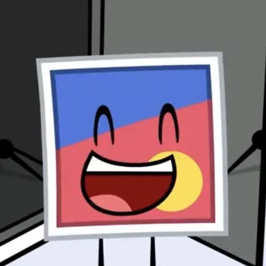 Profile image of Sticker