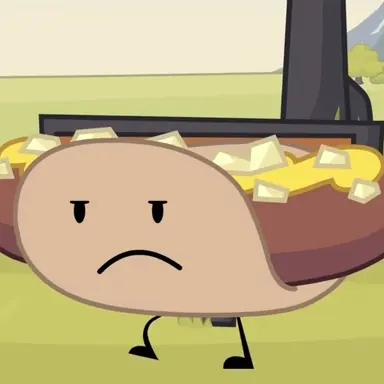 Profile image of Hot Dog