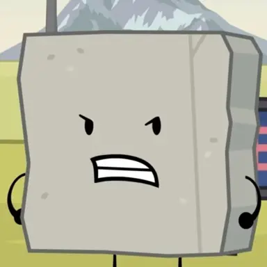 Profile image of Sidewalky