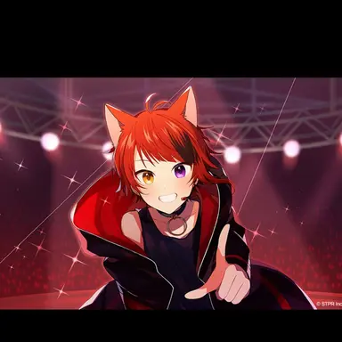 Profile image of 莉犬