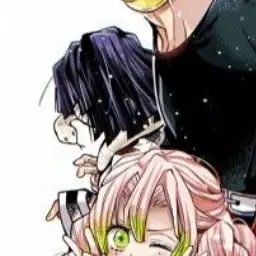 Profile image of 이구로 오바나이