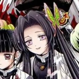 Profile image of 코쵸우 카나에